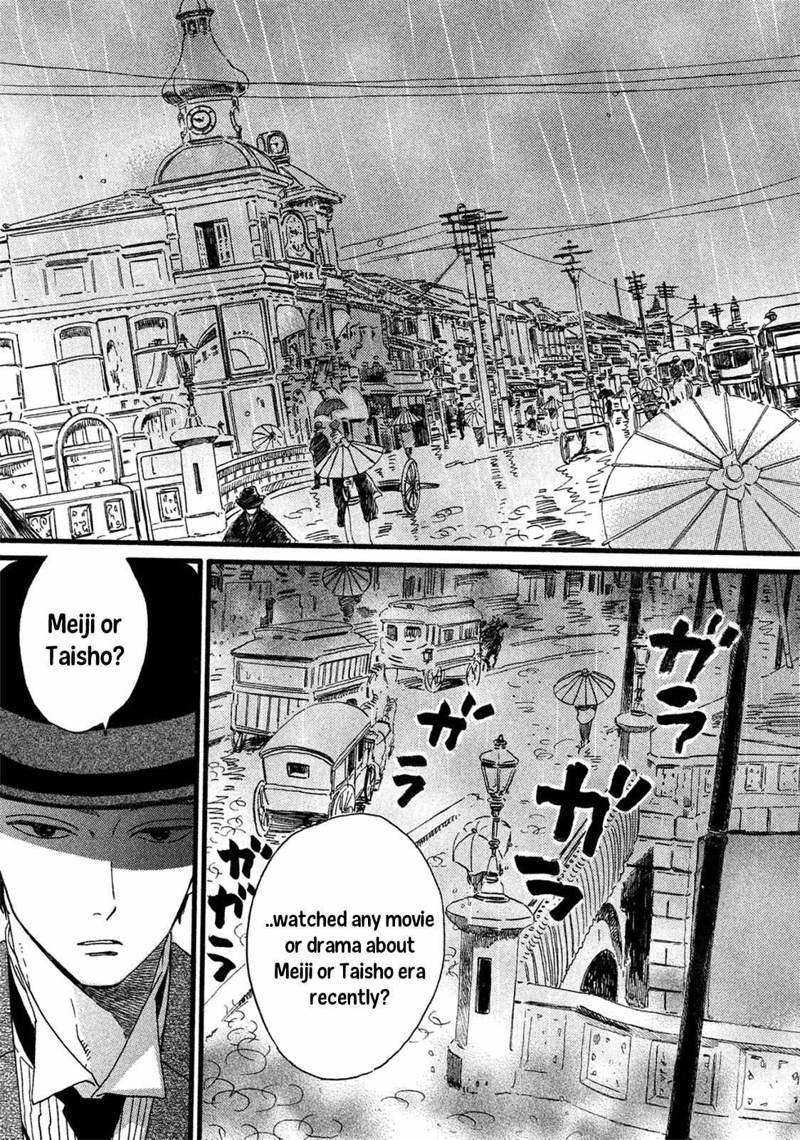 Page 9 of Chapter 2