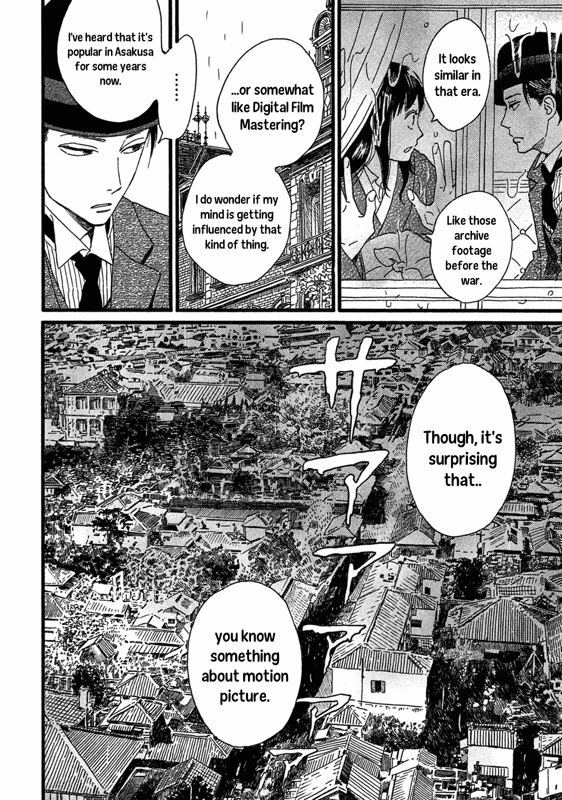 Page 10 of Chapter 2
