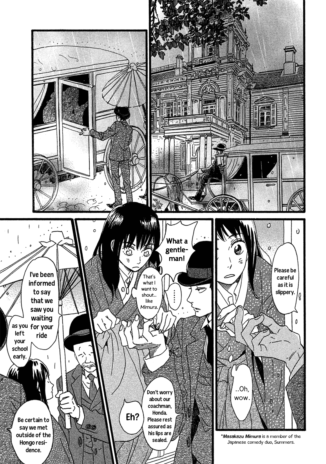 Page 11 of Chapter 2