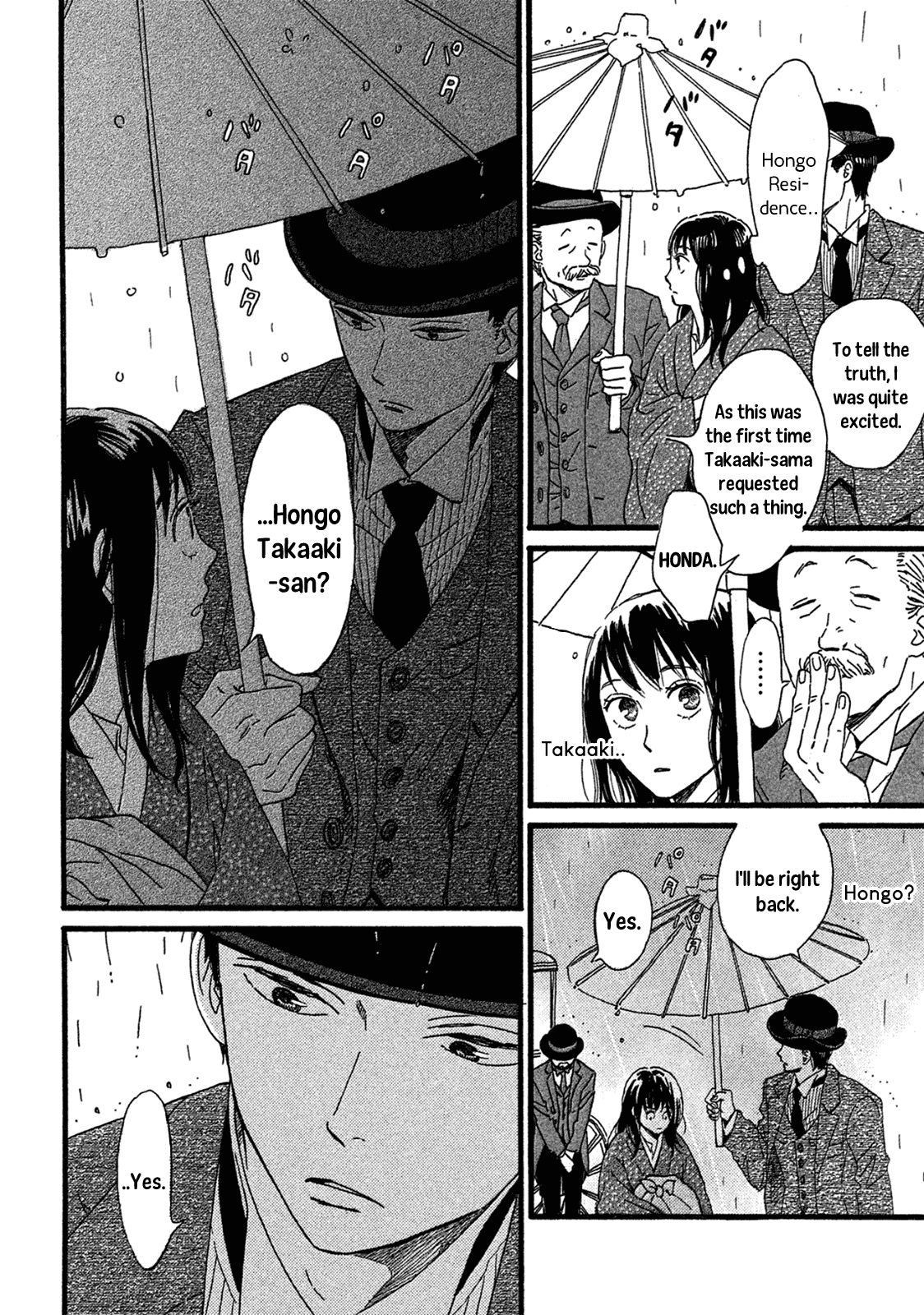 Page 12 of Chapter 2