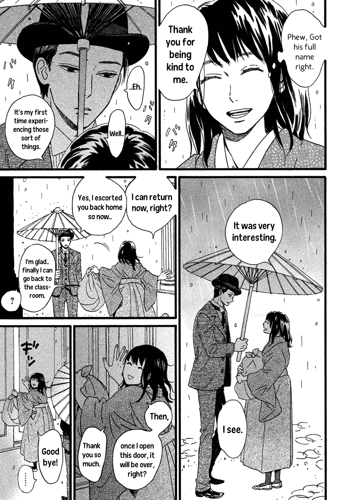 Page 13 of Chapter 2