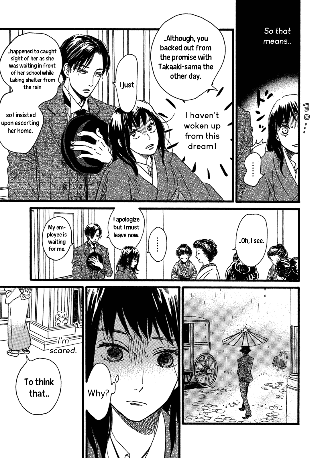Page 15 of Chapter 2