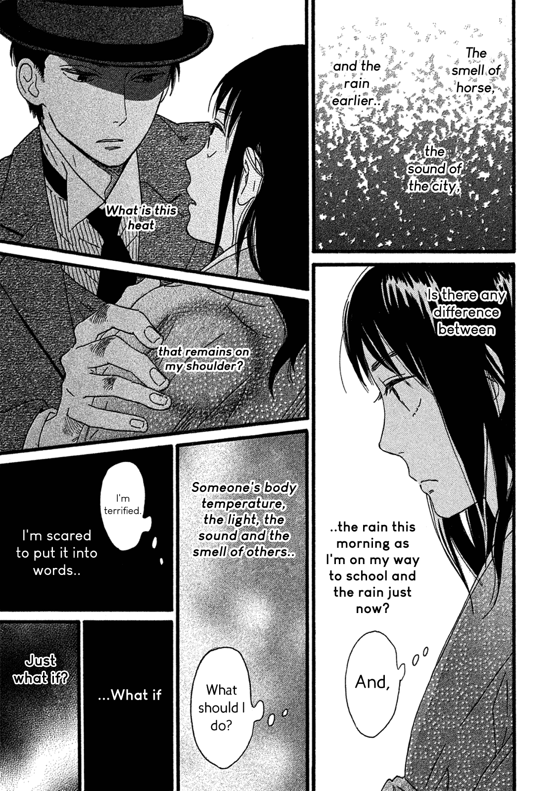 Page 17 of Chapter 2