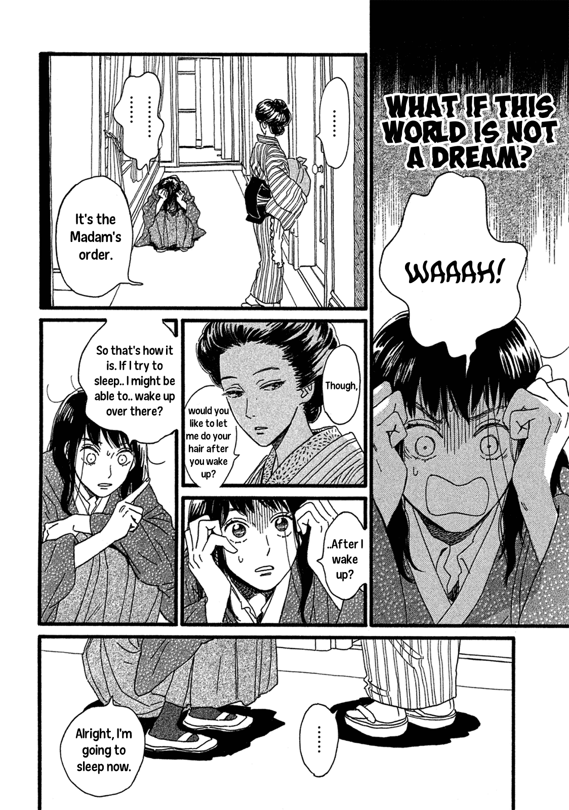 Page 18 of Chapter 2