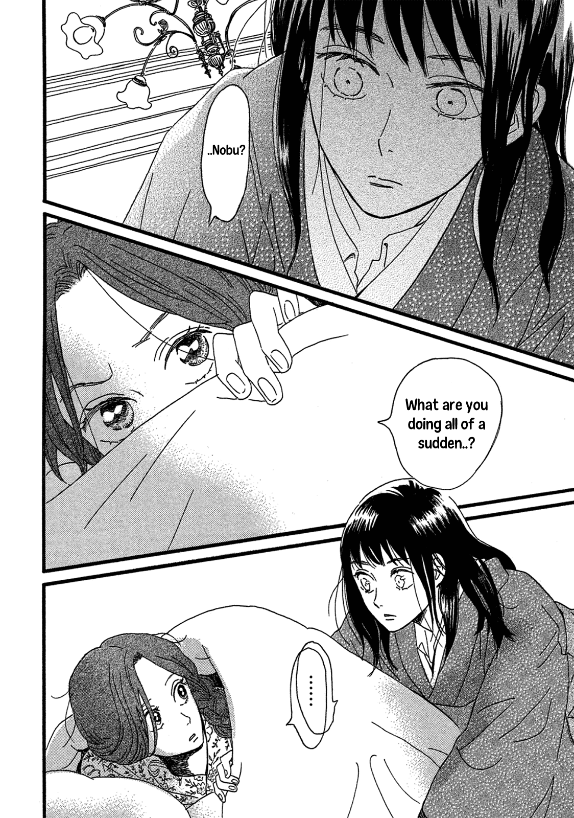 Page 20 of Chapter 2
