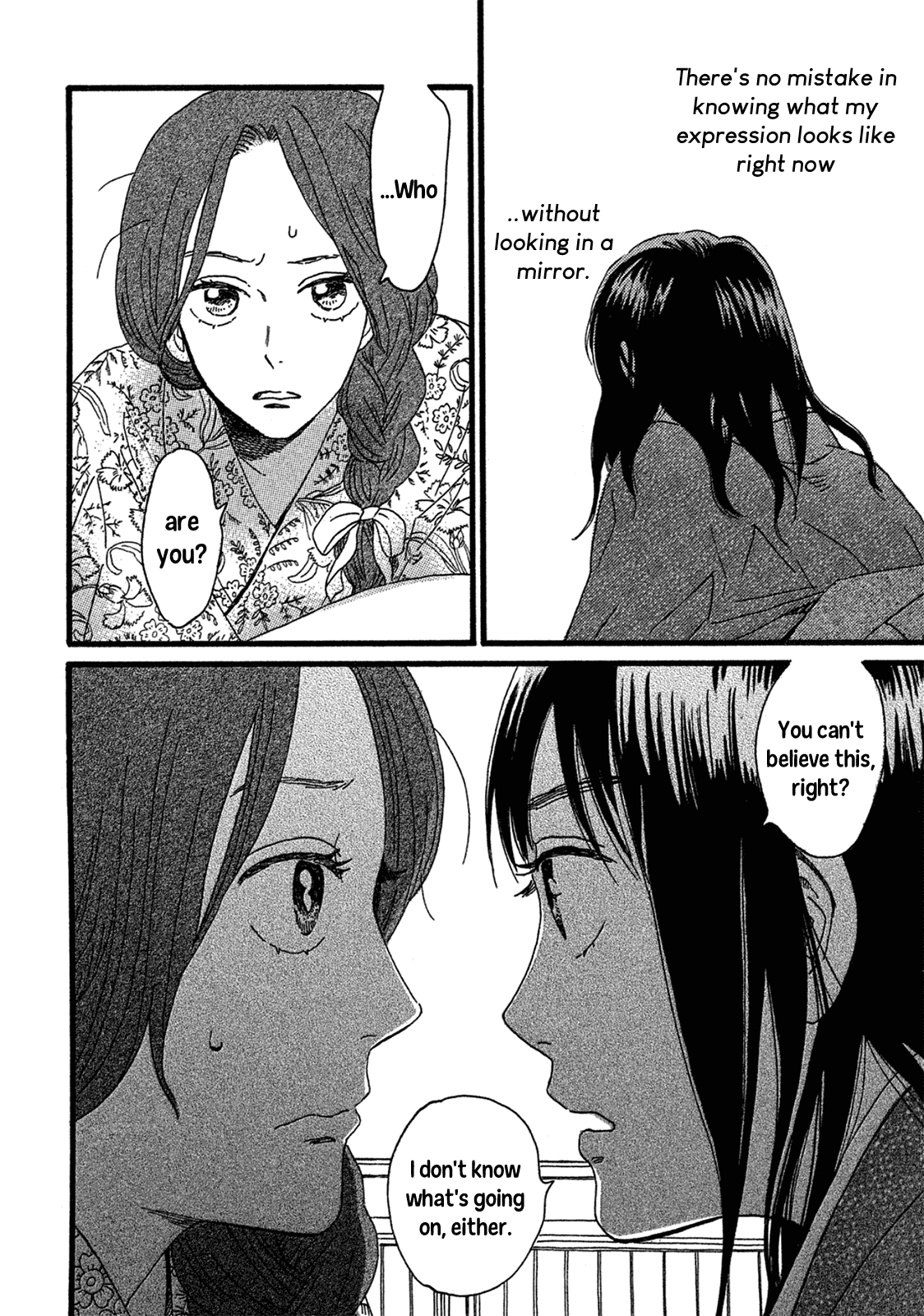 Page 22 of Chapter 2