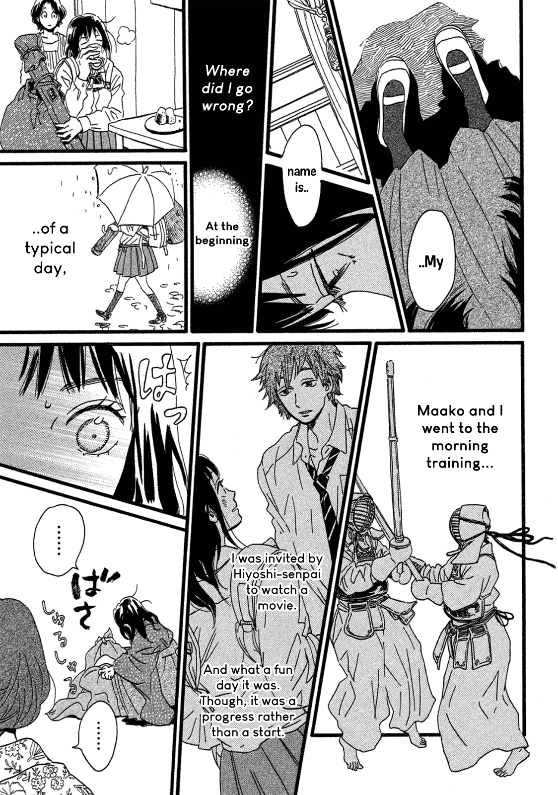 Page 25 of Chapter 2