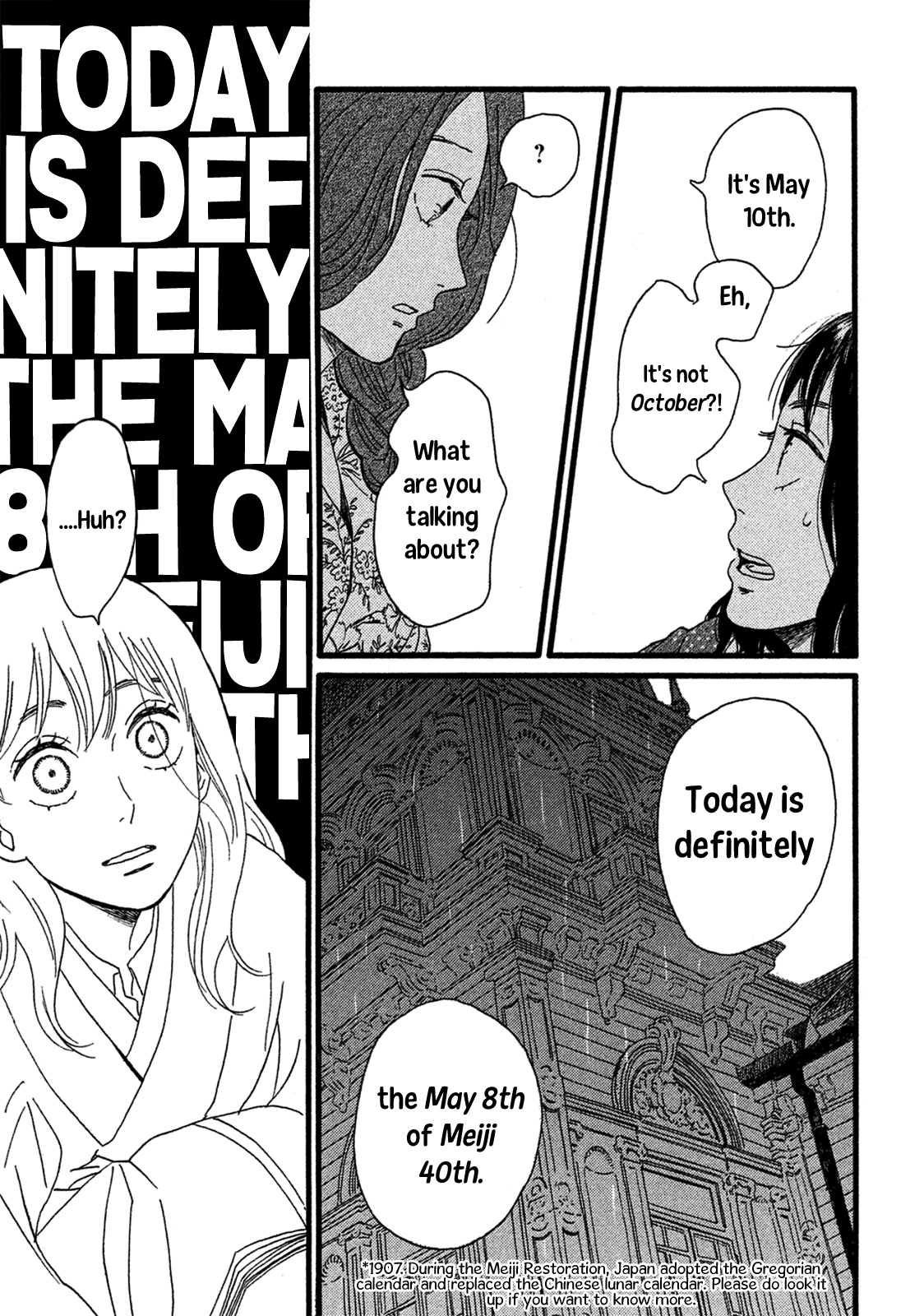Page 27 of Chapter 2