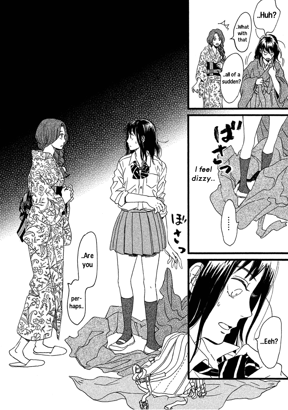 Page 28 of Chapter 2