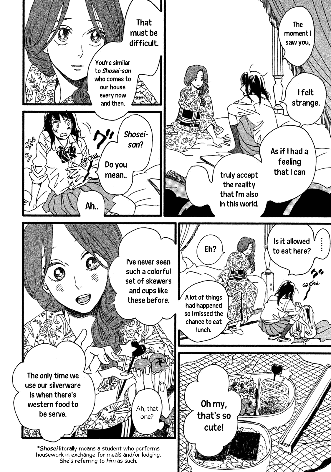 Page 30 of Chapter 2