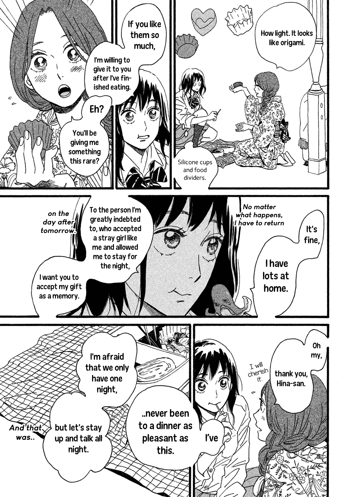Page 31 of Chapter 2