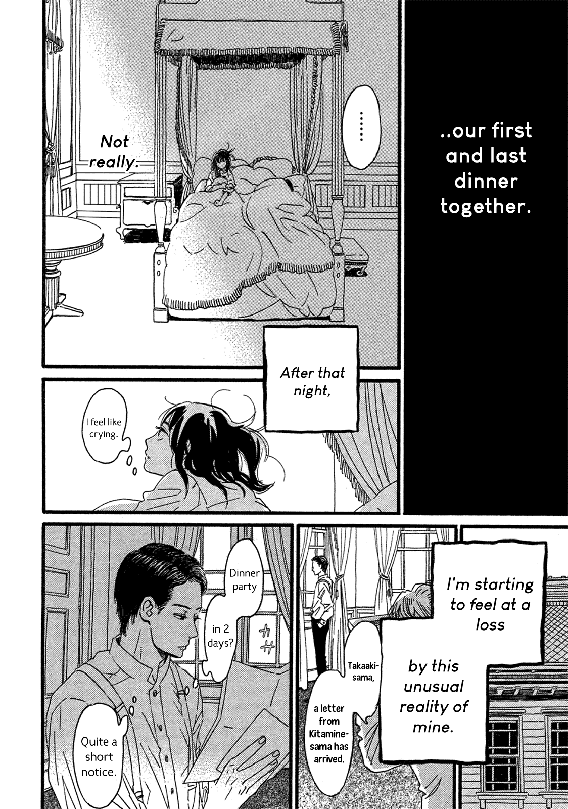 Page 32 of Chapter 2