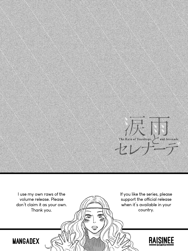 Page 33 of Chapter 2