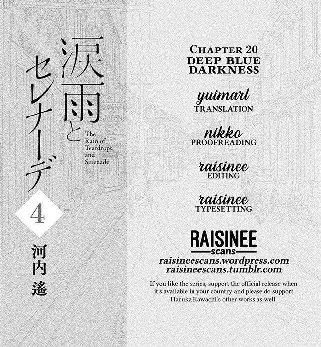 Page 1 of Chapter 20