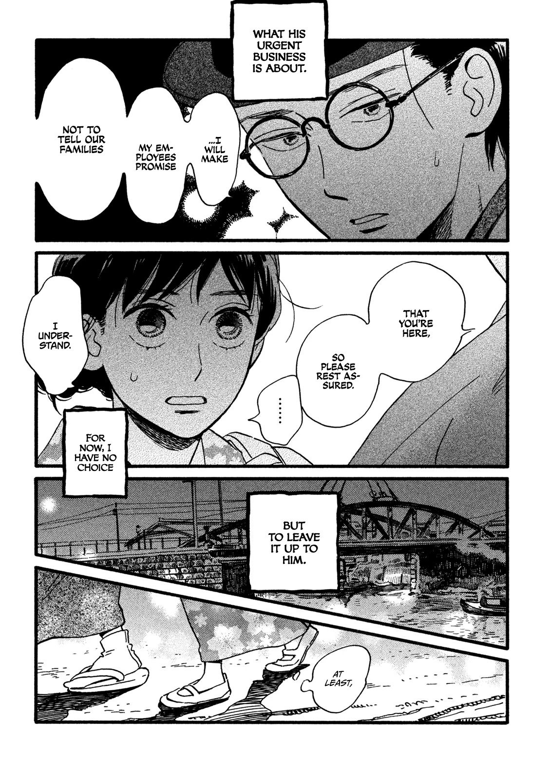 Page 4 of Chapter 20