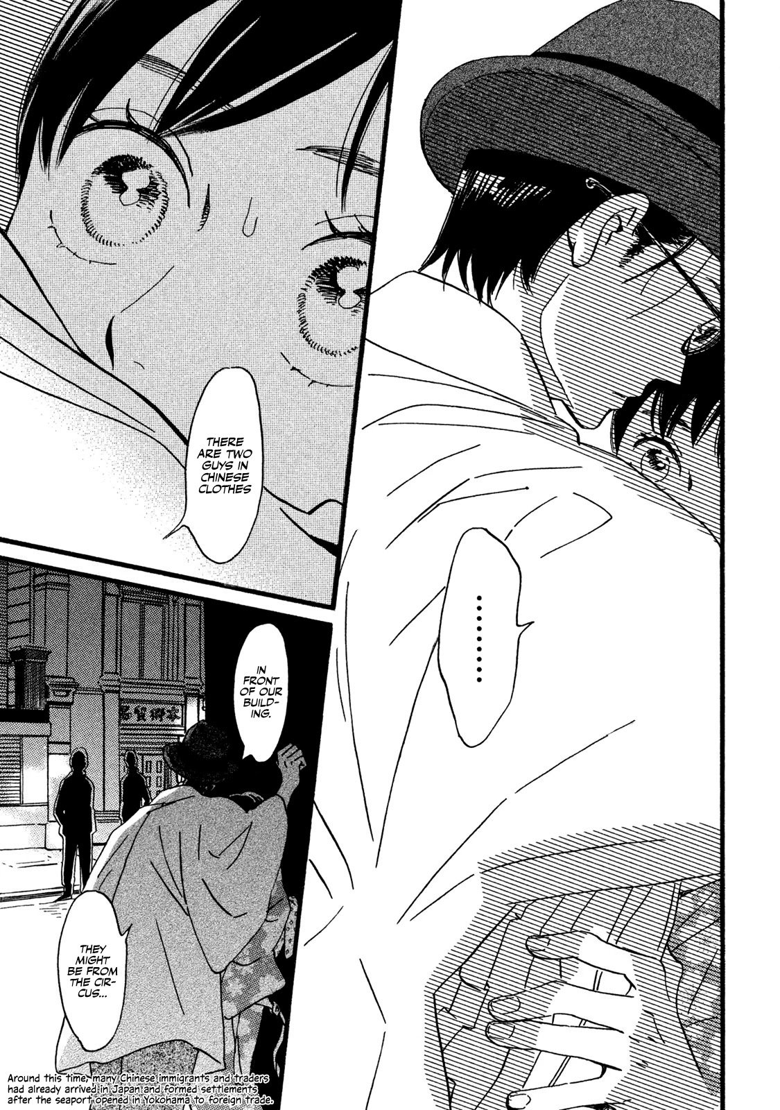 Page 6 of Chapter 20