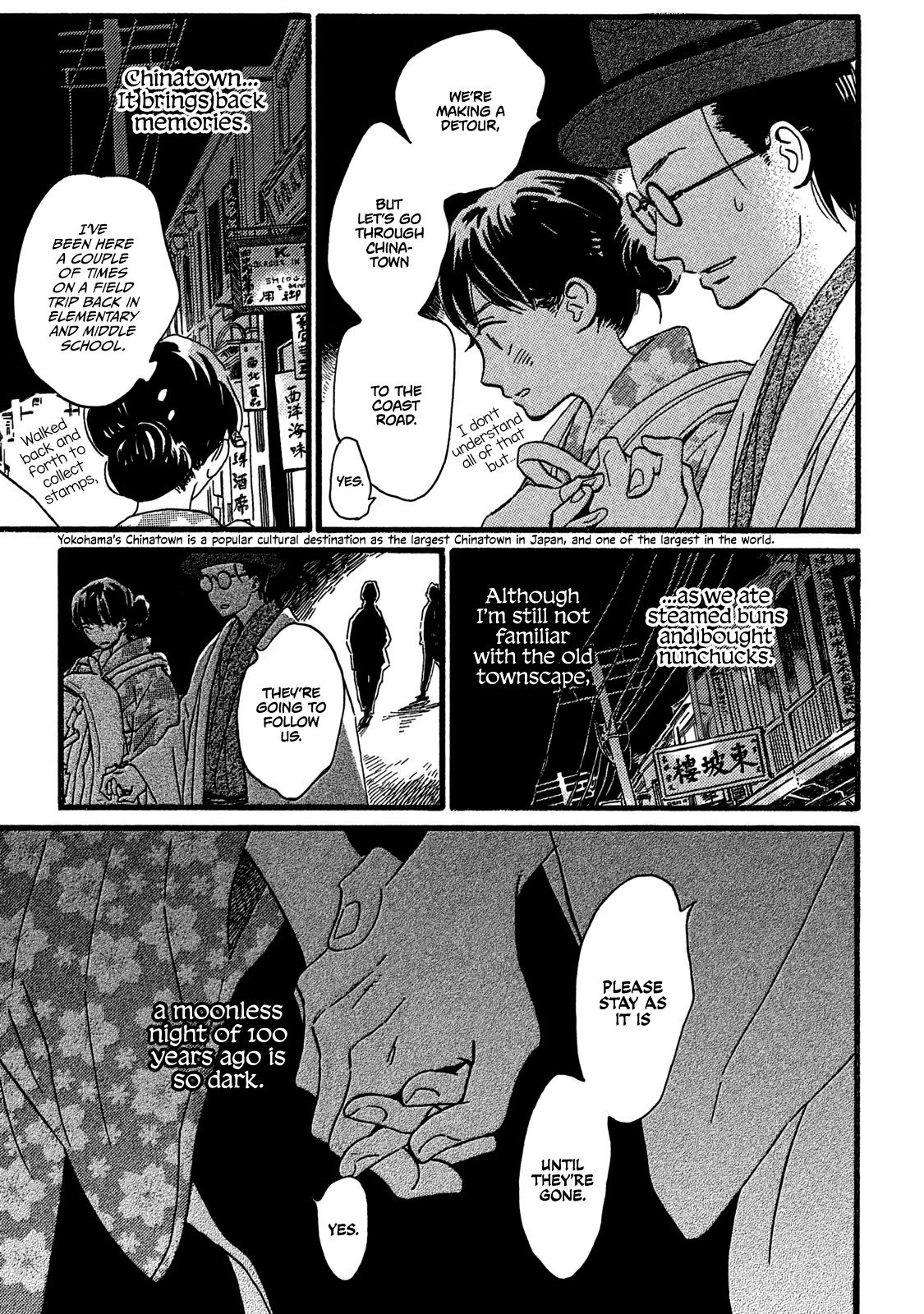 Page 10 of Chapter 20