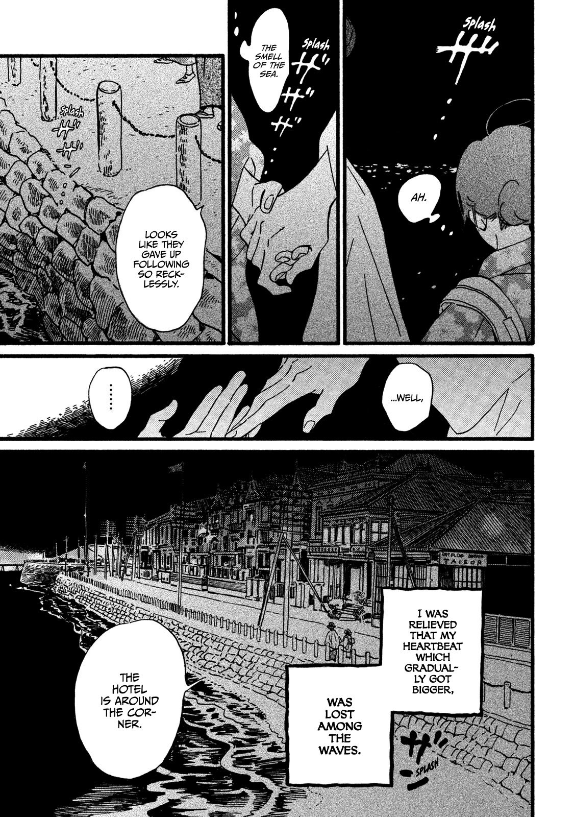 Page 12 of Chapter 20