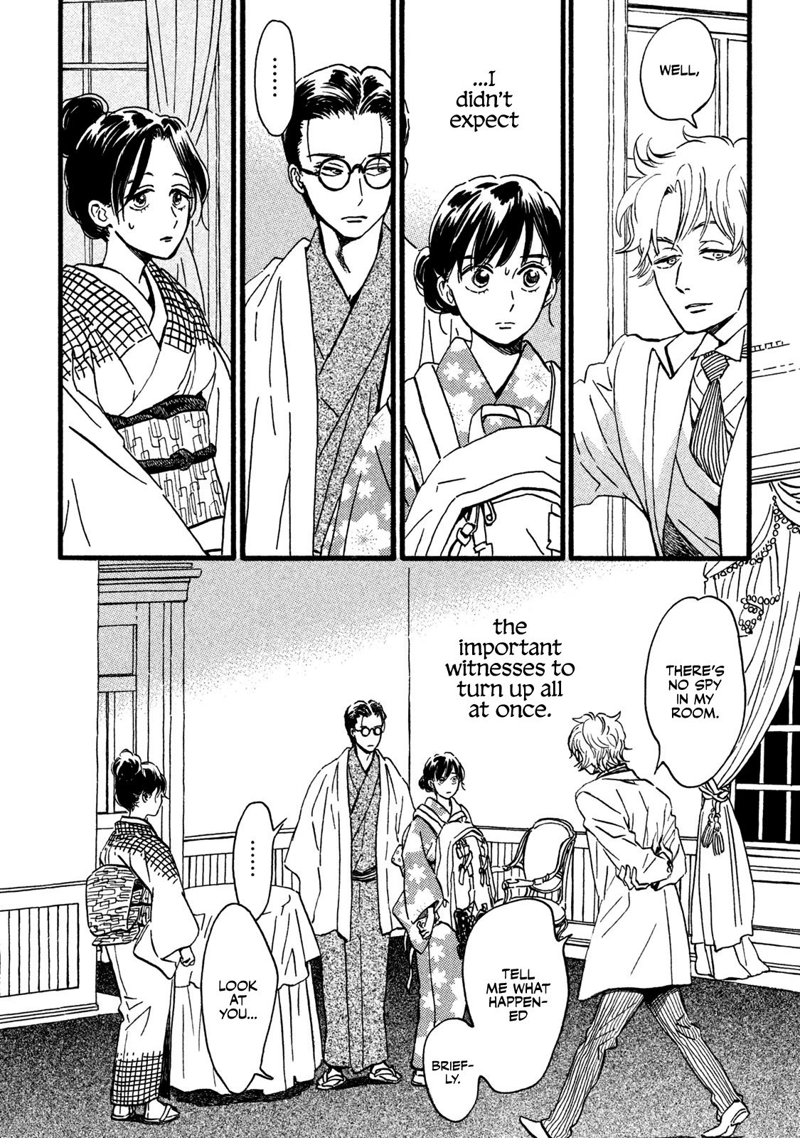 Page 19 of Chapter 20