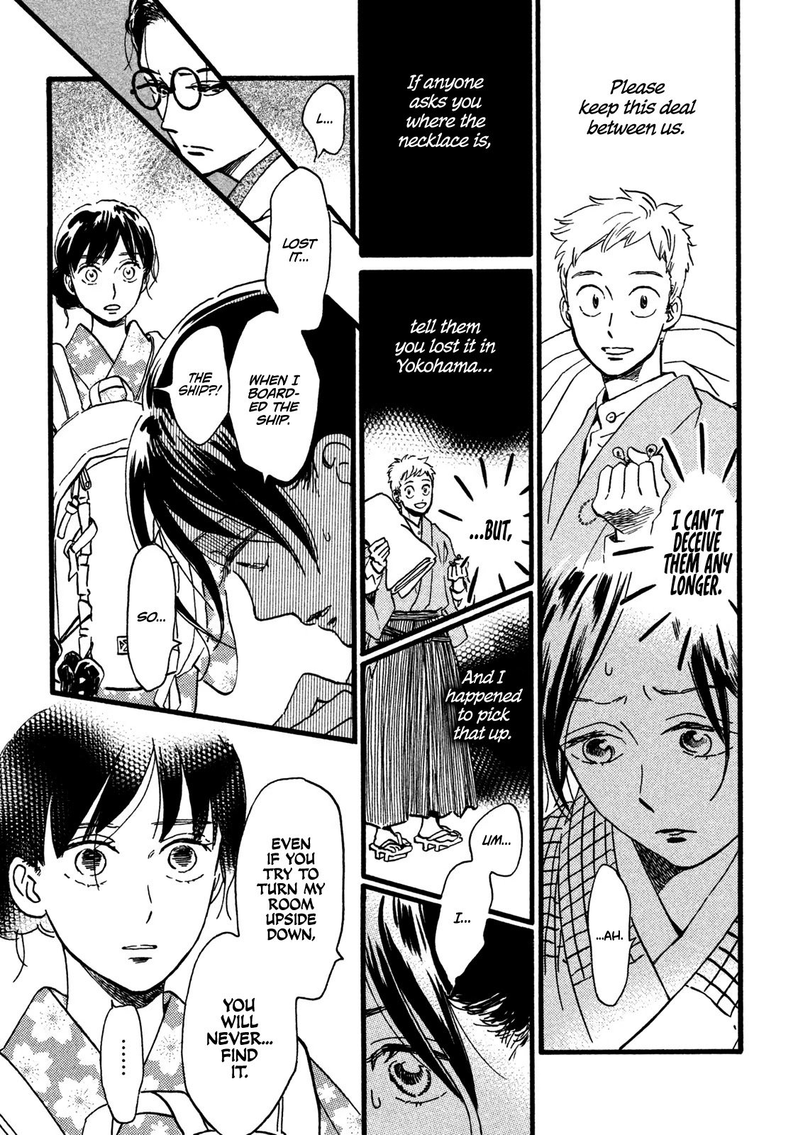 Page 22 of Chapter 20