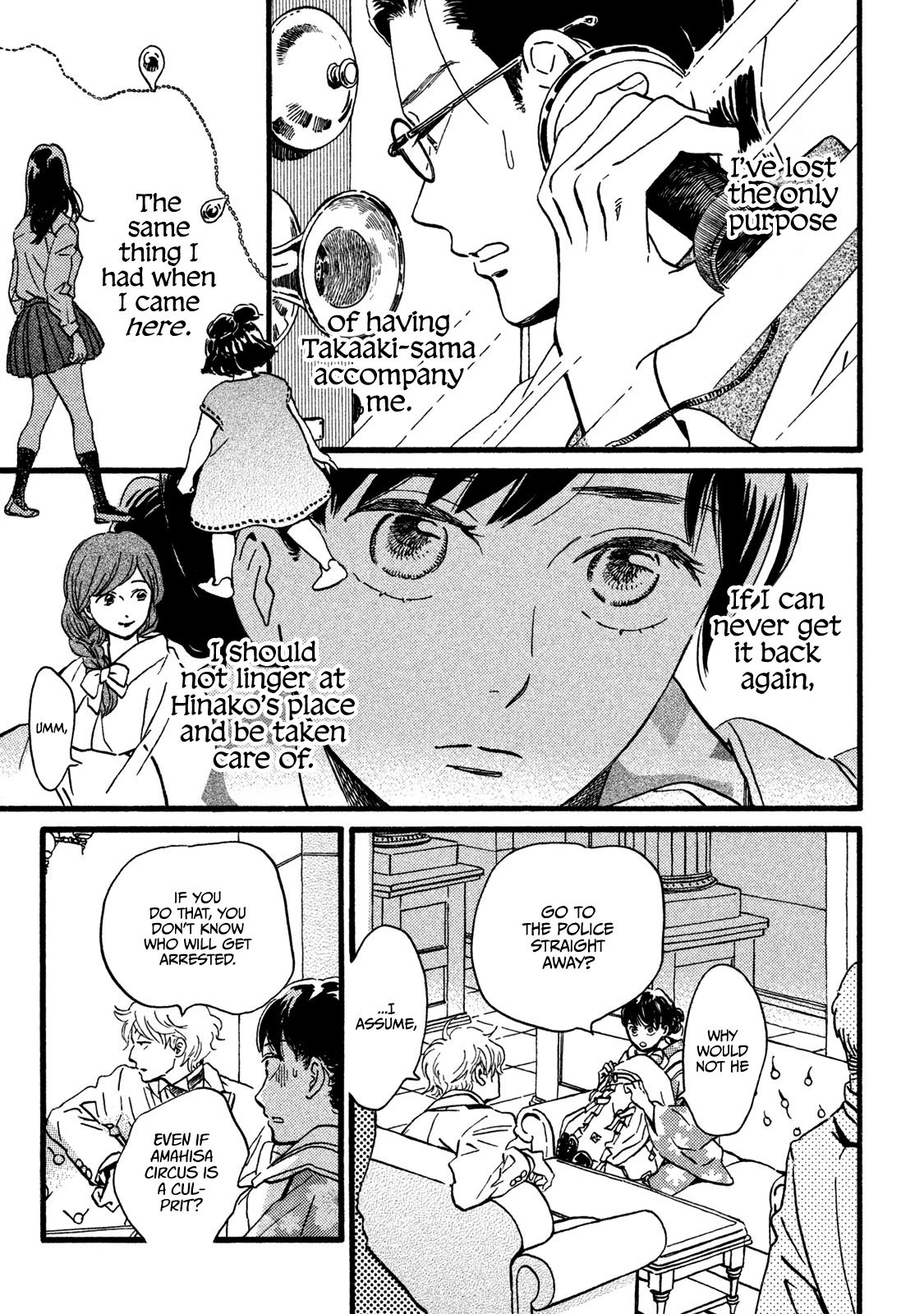 Page 30 of Chapter 20