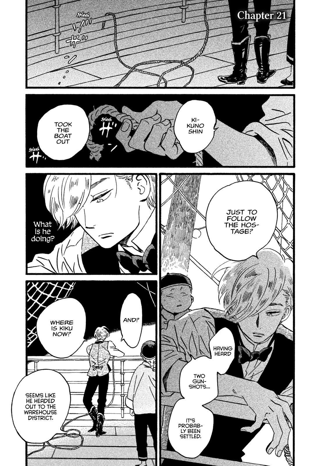 Page 2 of Chapter 21