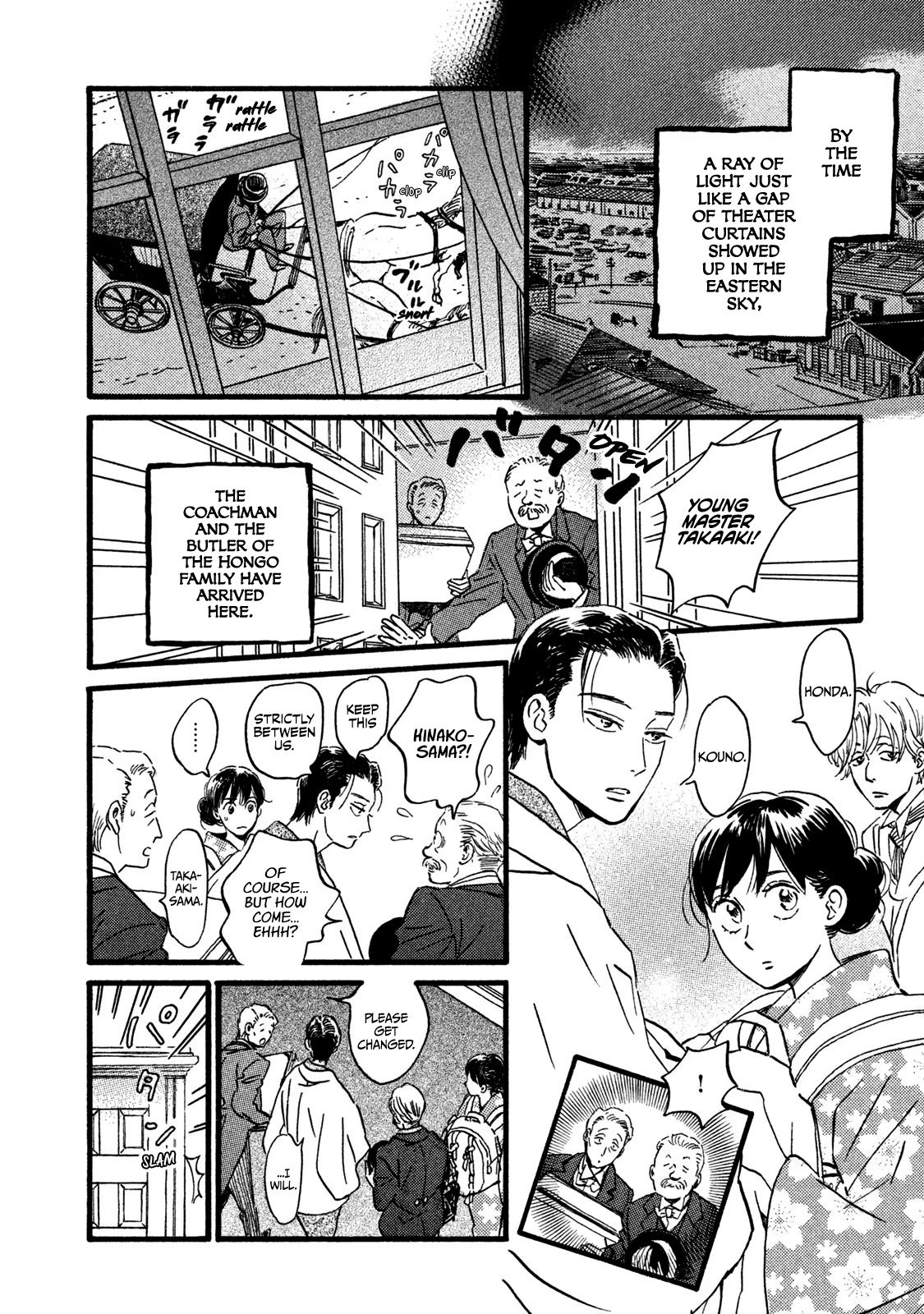 Page 4 of Chapter 21