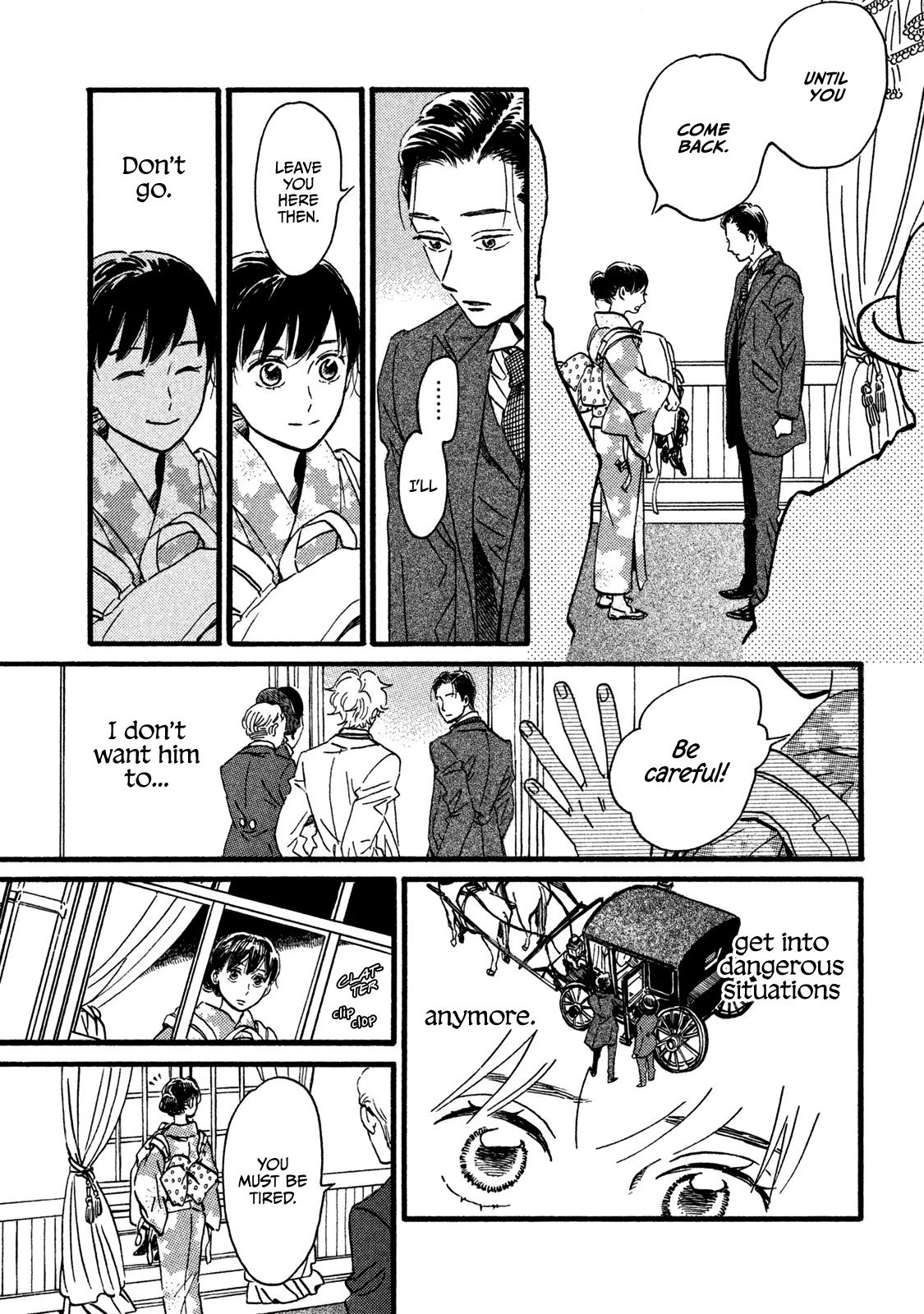 Page 6 of Chapter 21