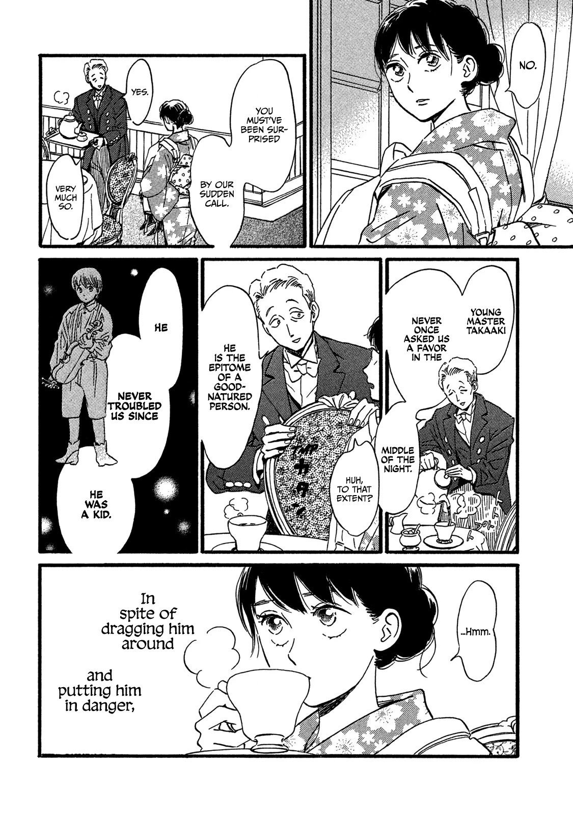 Page 7 of Chapter 21