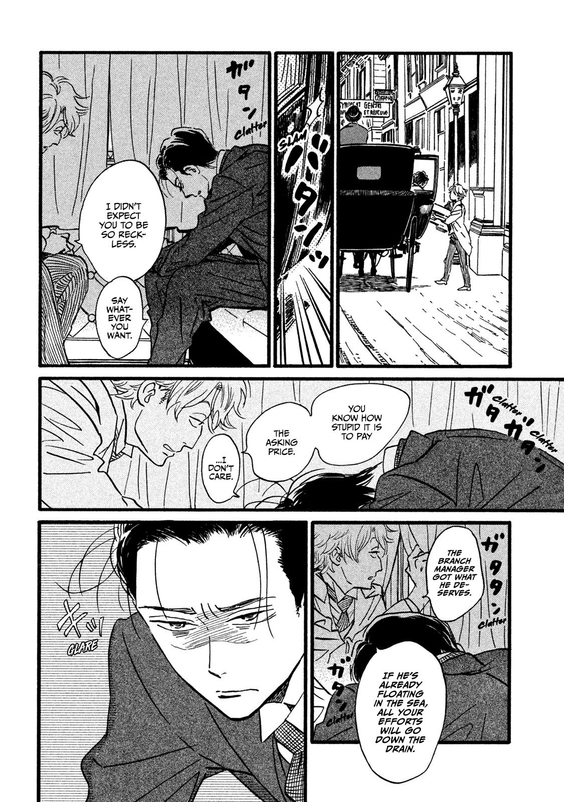 Page 9 of Chapter 21