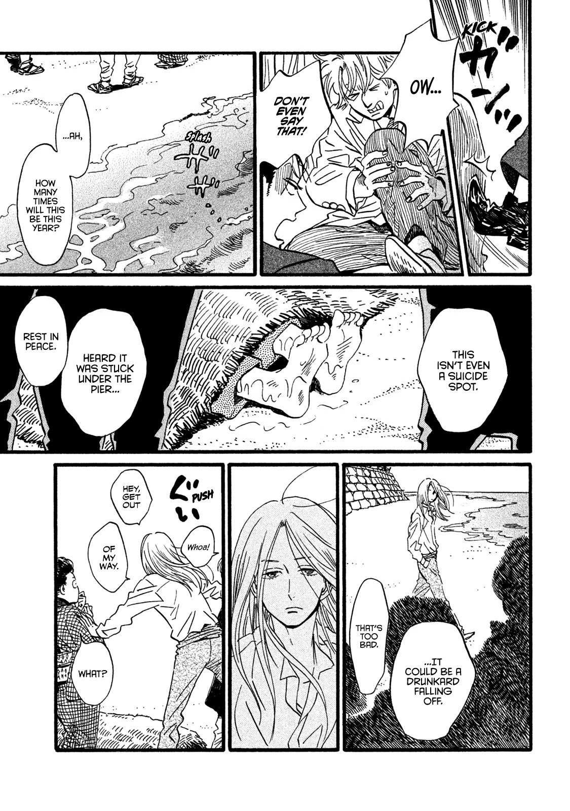 Page 10 of Chapter 21