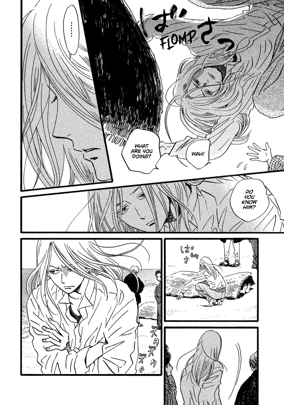 Page 11 of Chapter 21
