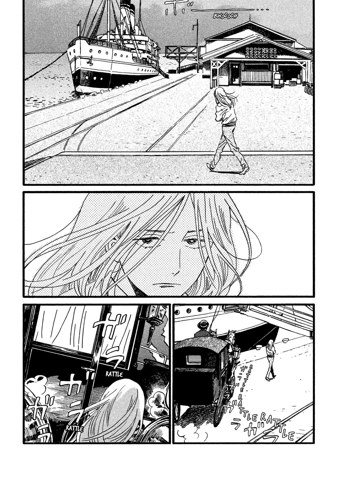 Page 12 of Chapter 21