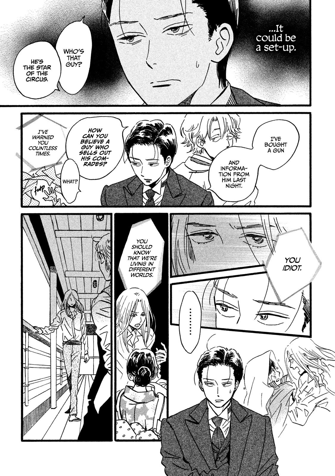 Page 14 of Chapter 21