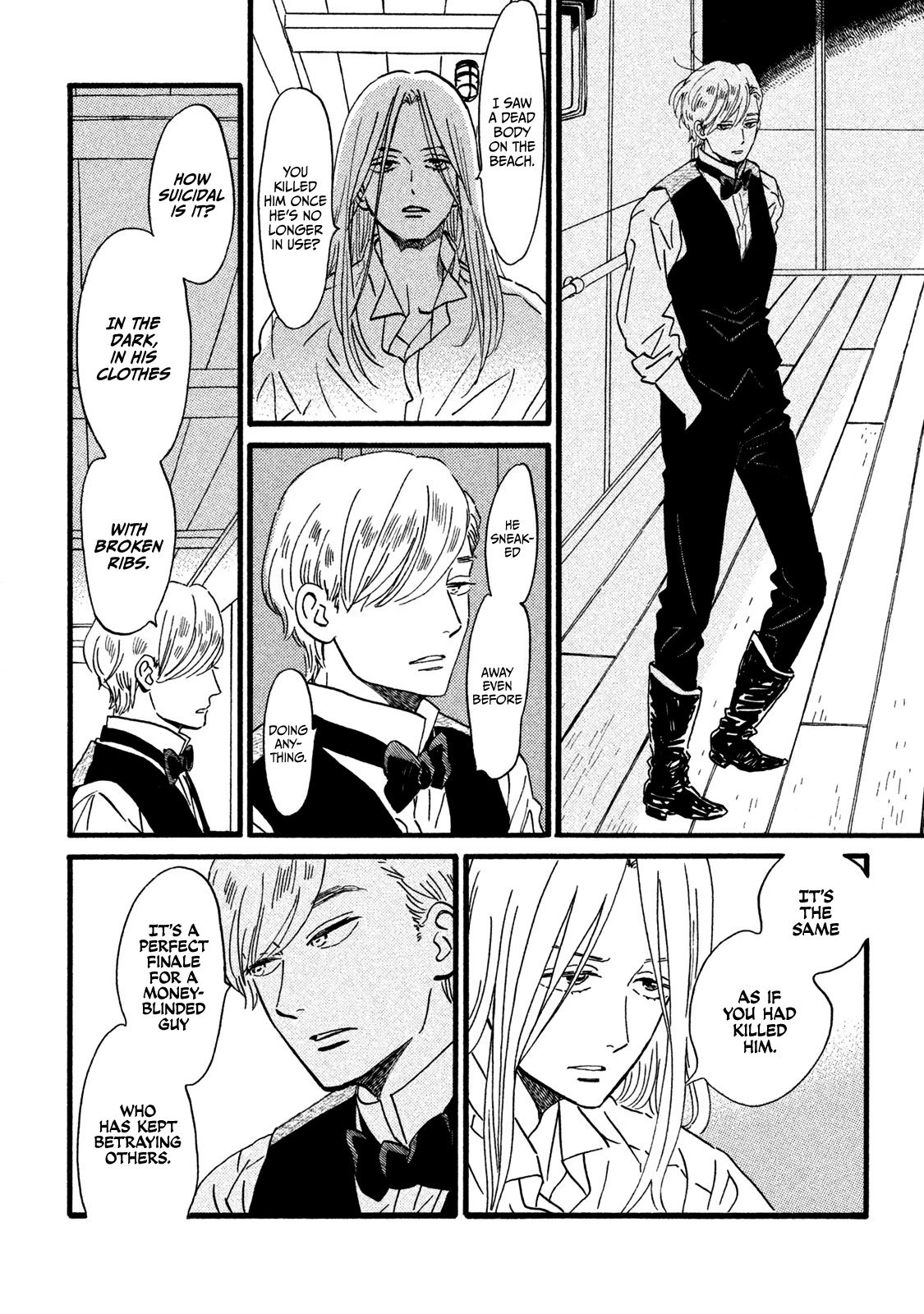Page 15 of Chapter 21