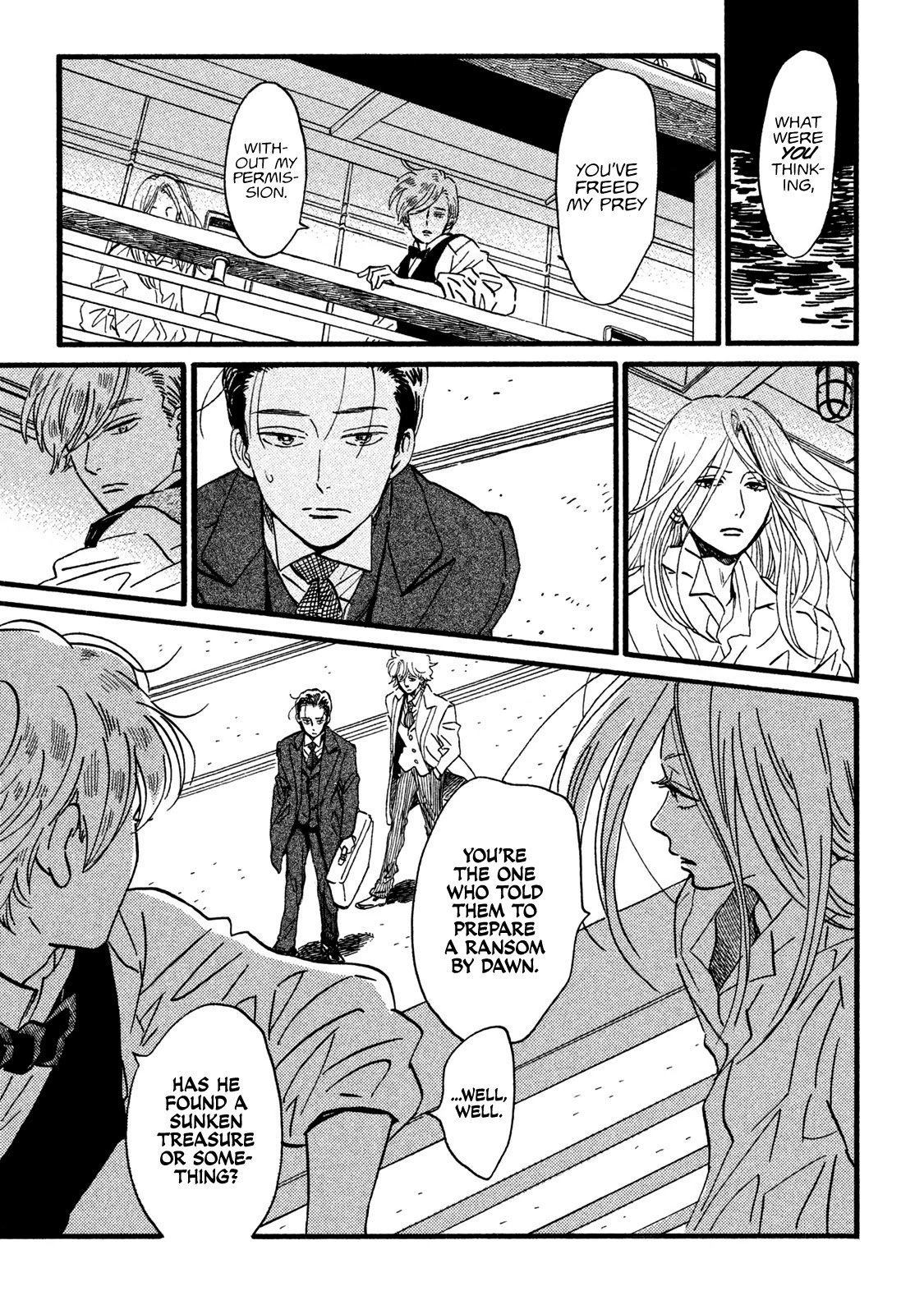 Page 16 of Chapter 21