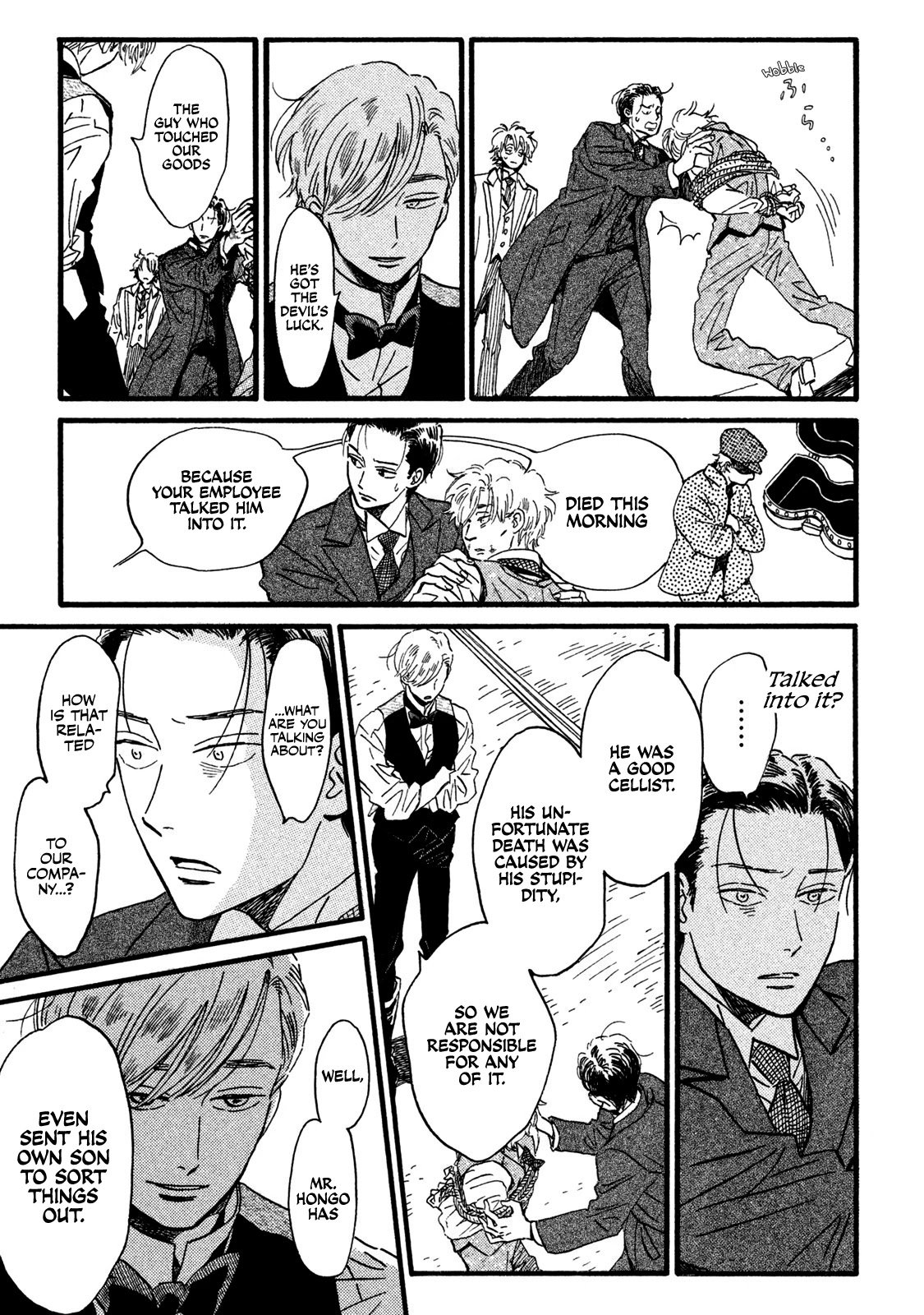 Page 18 of Chapter 21