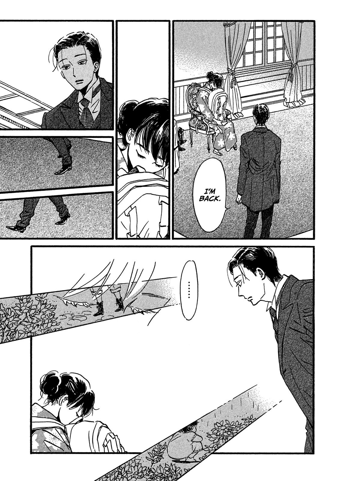 Page 20 of Chapter 21