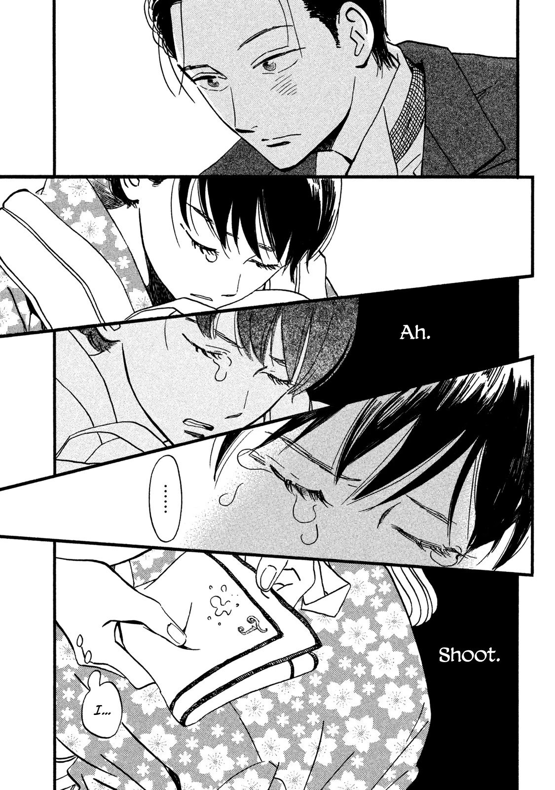 Page 22 of Chapter 21