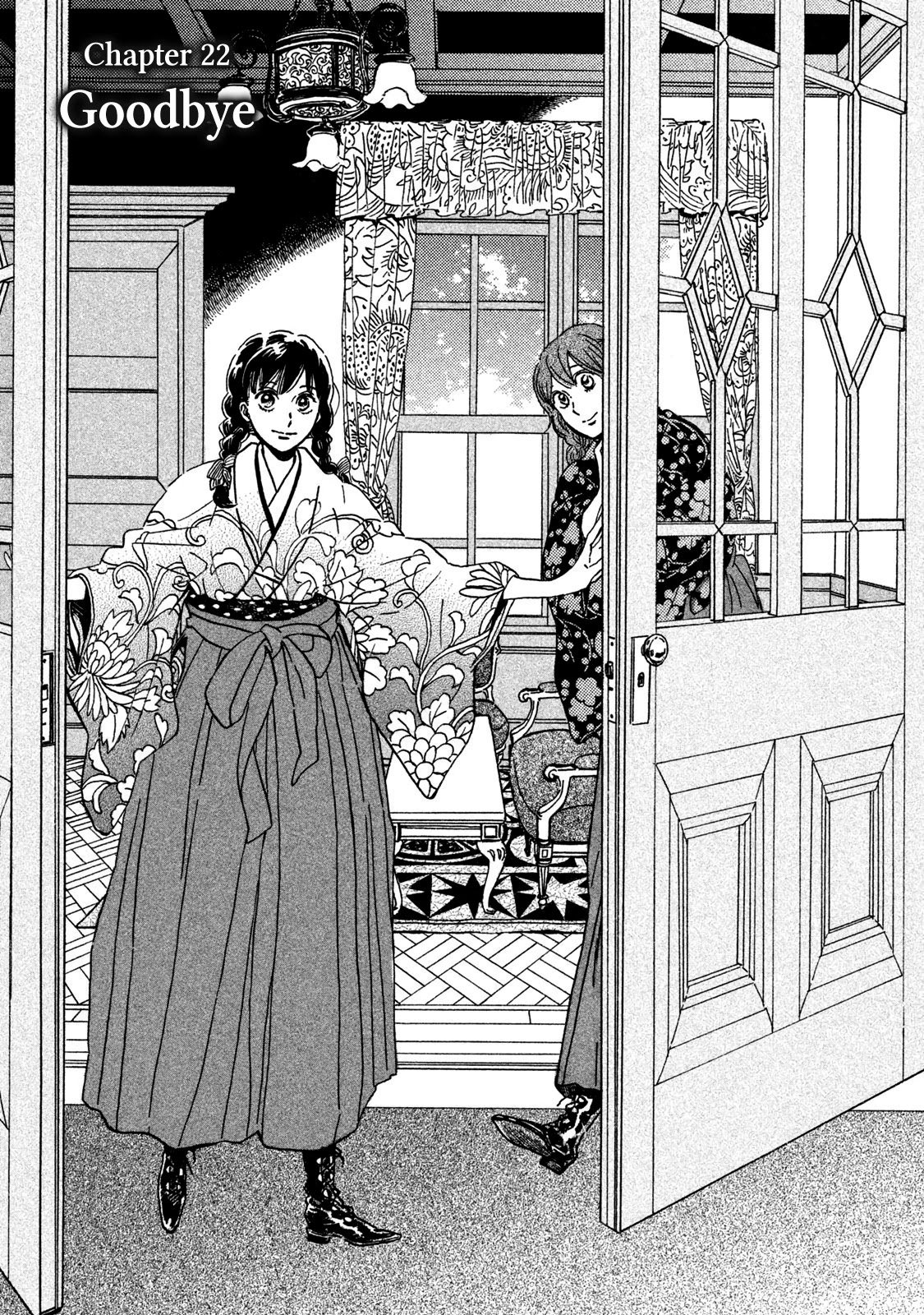 Page 2 of Chapter 22