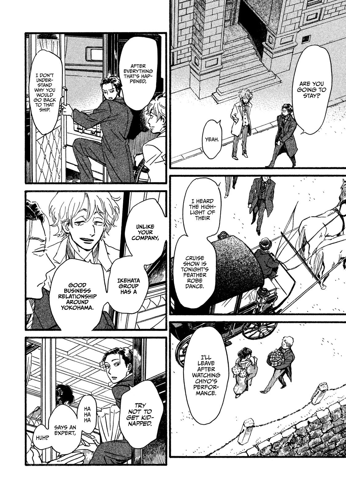 Page 3 of Chapter 22