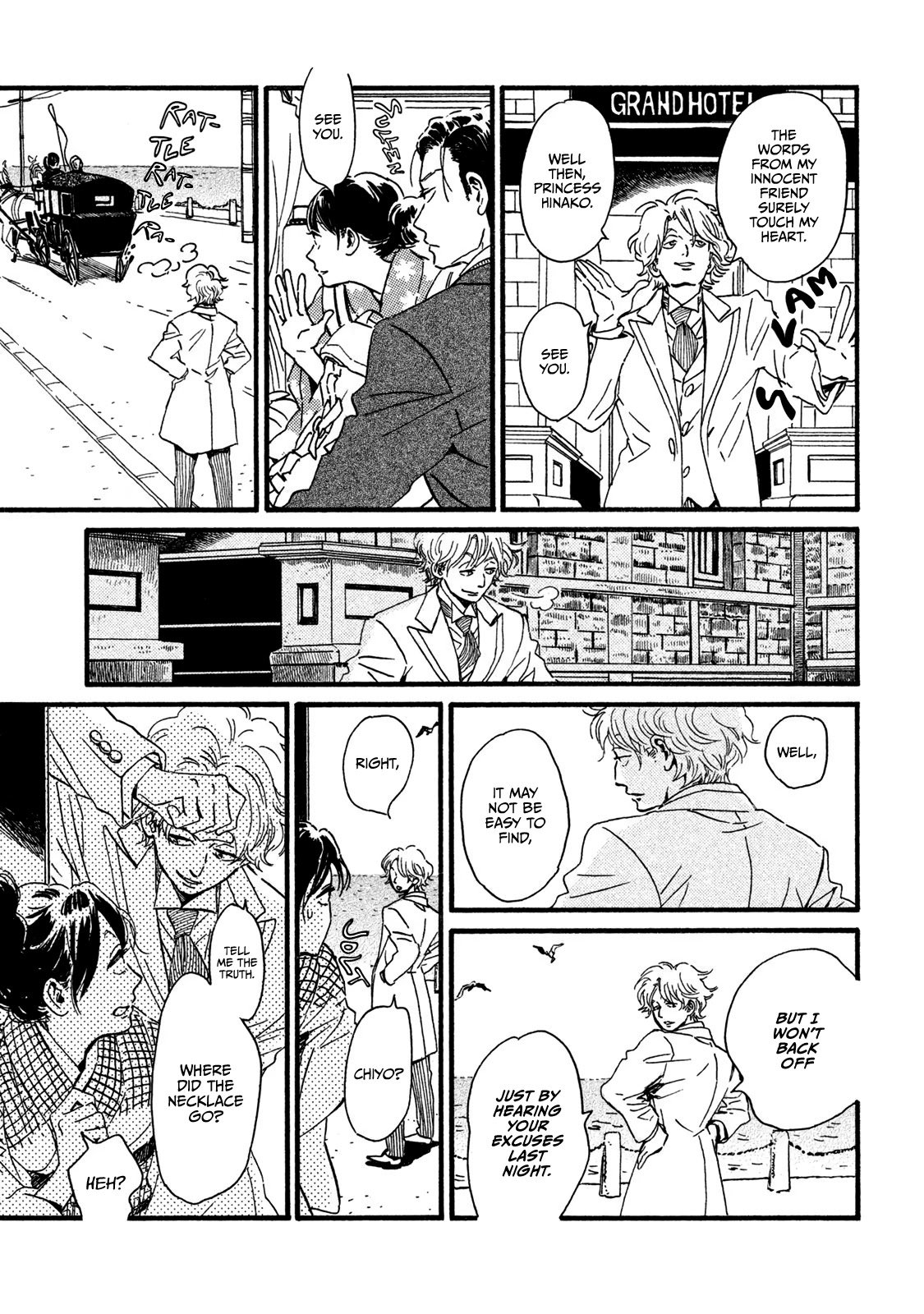 Page 4 of Chapter 22