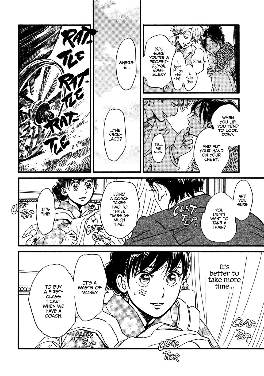 Page 5 of Chapter 22