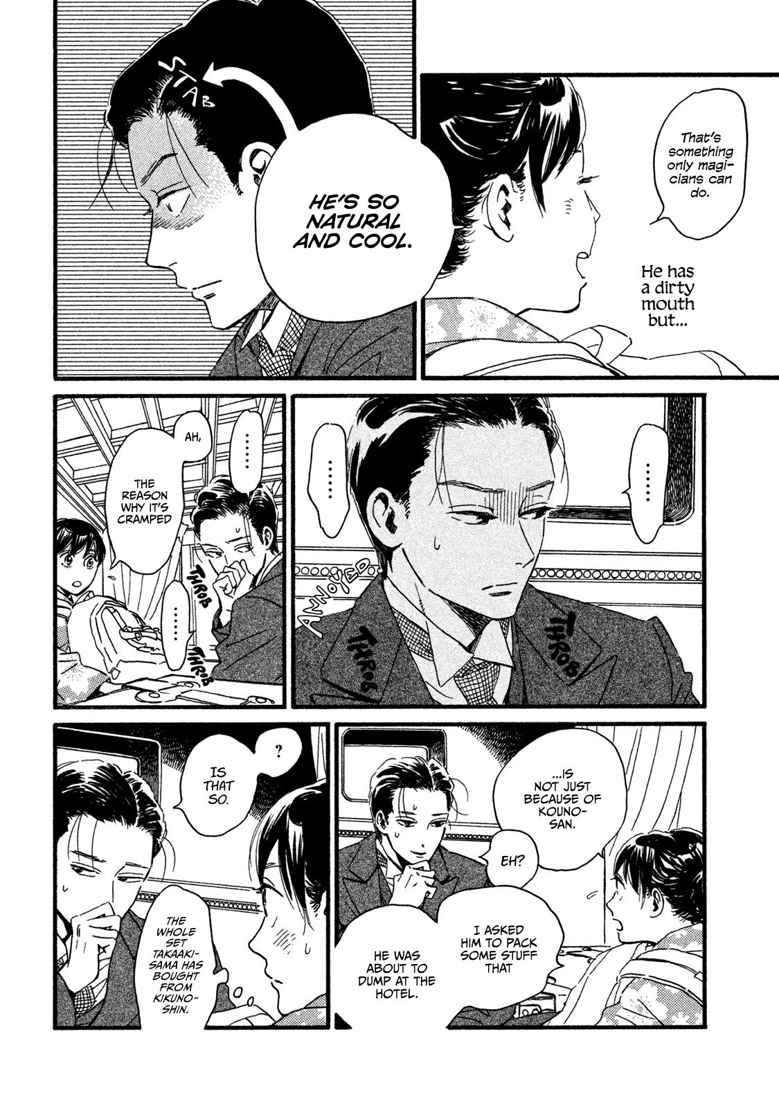 Page 7 of Chapter 22