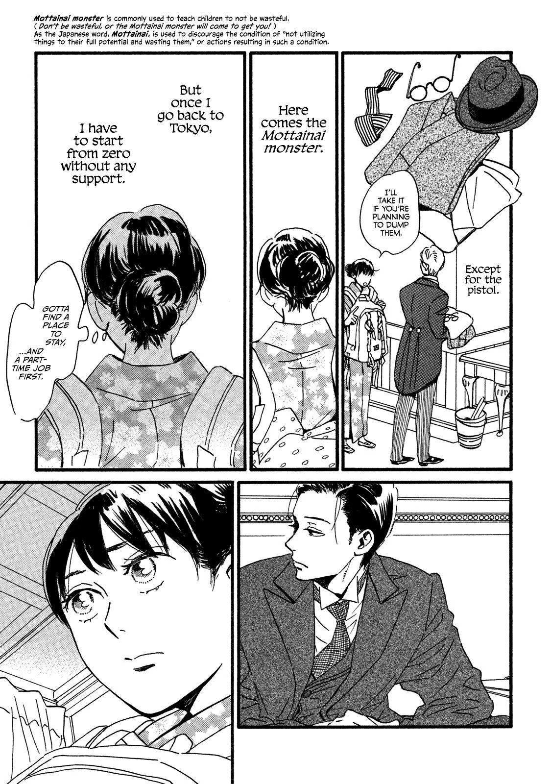 Page 8 of Chapter 22