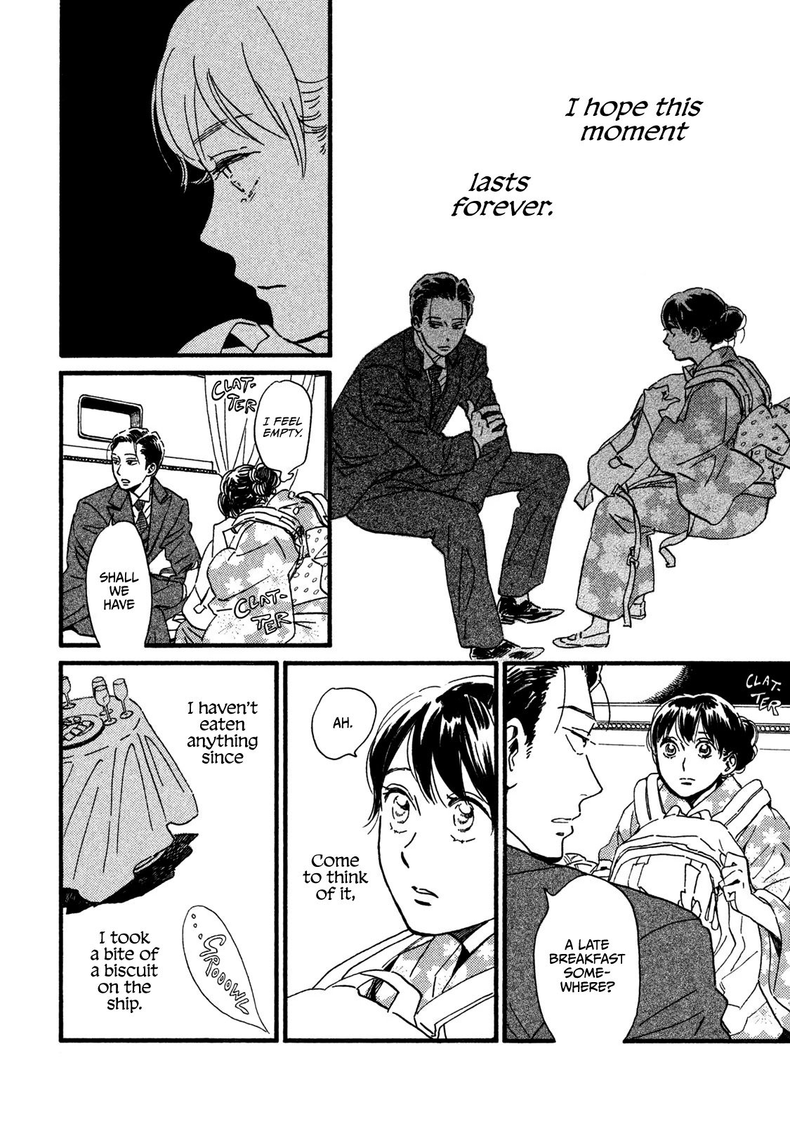 Page 9 of Chapter 22