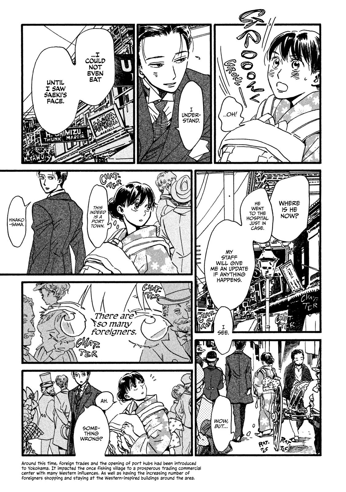 Page 10 of Chapter 22