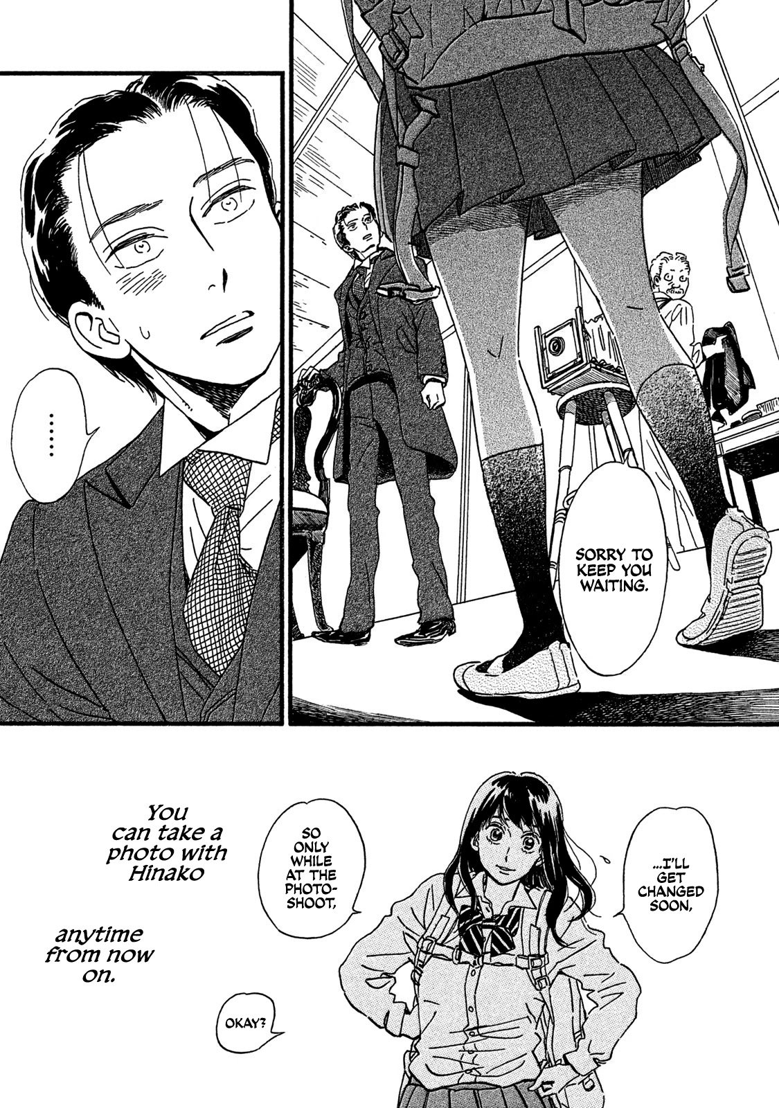 Page 13 of Chapter 22
