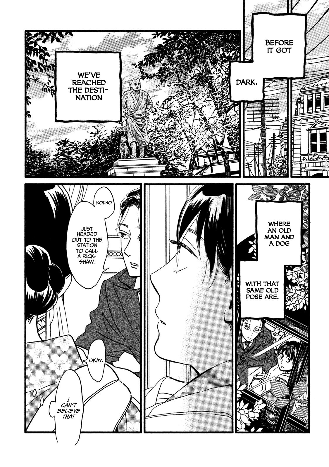 Page 15 of Chapter 22