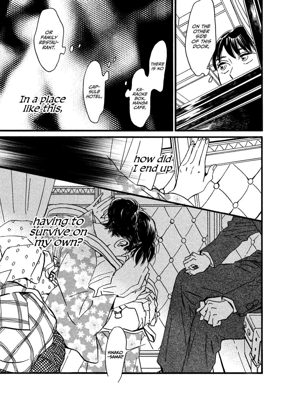 Page 16 of Chapter 22